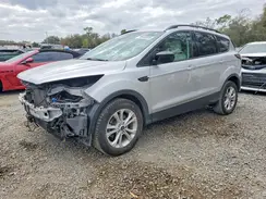 1FMCU0HD4JUD47510 2018 FORD ESCAPE
