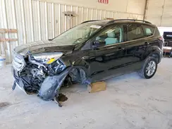 1FMCU0HD4JUD50228 2018 FORD ESCAPE