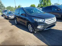 1FMCU0HD4JUD56837 2018 FORD ESCAPE