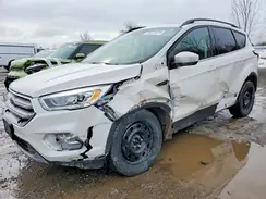 1FMCU0HD4JUD61195 2018 FORD ESCAPE
