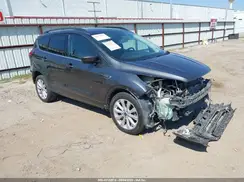 1FMCU0HD4KUA05198 2019 FORD ESCAPE