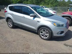 1FMCU0HD4KUA10577 2019 FORD ESCAPE