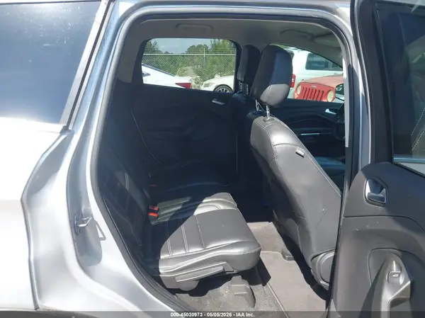 1FMCU0HD4KUA10577 2019 FORD ESCAPE - Image 8
