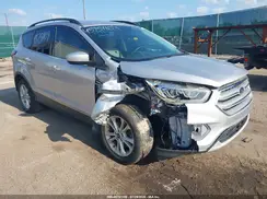 1FMCU0HD4KUA20574 2019 FORD ESCAPE