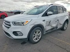 1FMCU0HD4KUA25192 2019 FORD ESCAPE
