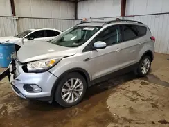 1FMCU0HD4KUA28772 2019 FORD ESCAPE