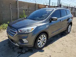 1FMCU0HD4KUA33079 2019 FORD ESCAPE