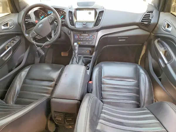 1FMCU0HD4KUA33079 2019 FORD ESCAPE - Image 8