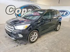 1FMCU0HD4KUA47760 2019 FORD ESCAPE