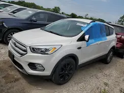 1FMCU0HD4KUA52618 2019 FORD ESCAPE