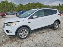 1FMCU0HD4KUA62551 2019 FORD ESCAPE
