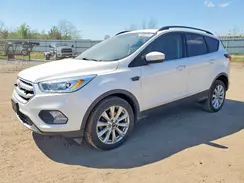 1FMCU0HD4KUA68737 2019 FORD ESCAPE