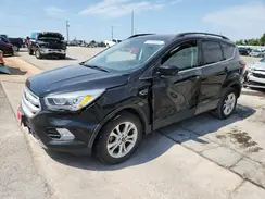 1FMCU0HD4KUA79091 2019 FORD ESCAPE
