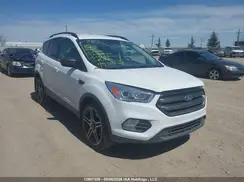 1FMCU0HD4KUA83223 2019 FORD ESCAPE