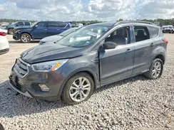 1FMCU0HD4KUA99907 2019 FORD ESCAPE