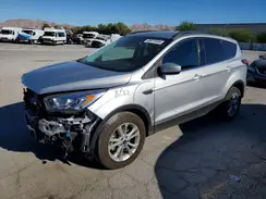 1FMCU0HD4KUB05253 2019 FORD ESCAPE