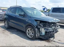 1FMCU0HD4KUB07648 2019 FORD ESCAPE
