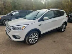 1FMCU0HD4KUB13577 2019 FORD ESCAPE