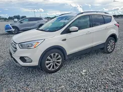 1FMCU0HD4KUB23073 2019 FORD ESCAPE