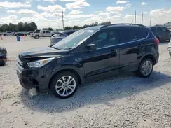 1FMCU0HD4KUB26202 2019 FORD ESCAPE