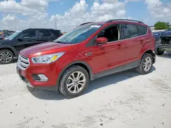 1FMCU0HD4KUB26636 2019 FORD ESCAPE