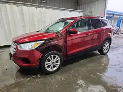 1FMCU0HD4KUB27267 2019 FORD ESCAPE