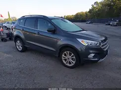 1FMCU0HD4KUB28676 2019 FORD ESCAPE