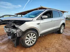 1FMCU0HD4KUB45137 2019 FORD ESCAPE
