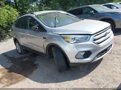 1FMCU0HD4KUB47230 2019 FORD ESCAPE