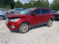 1FMCU0HD4KUB47910 2019 FORD ESCAPE