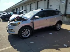 1FMCU0HD4KUB56591 2019 FORD ESCAPE