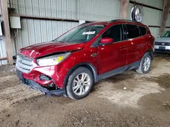 1FMCU0HD4KUB58244 2019 FORD ESCAPE