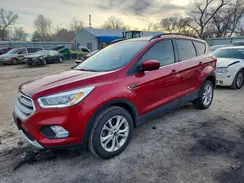 1FMCU0HD4KUB59958 2019 FORD ESCAPE
