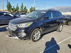 1FMCU0HD4KUB62147 2019 FORD ESCAPE
