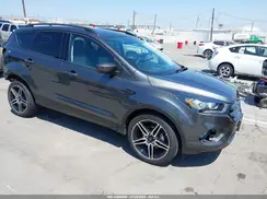 1FMCU0HD4KUB62827 2019 FORD ESCAPE