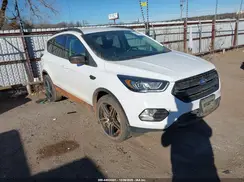 1FMCU0HD4KUB78851 2019 FORD ESCAPE
