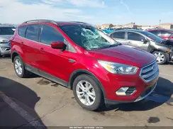 1FMCU0HD4KUB86626 2019 FORD ESCAPE