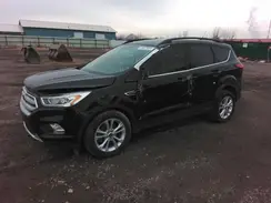1FMCU0HD4KUB99134 2019 FORD ESCAPE