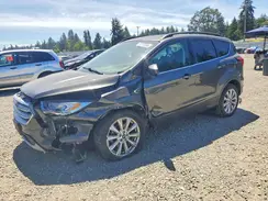 1FMCU0HD4KUC05353 2019 FORD ESCAPE