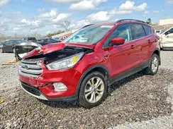 1FMCU0HD4KUC19172 2019 FORD ESCAPE