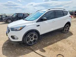 1FMCU0HD4KUC21438 2019 FORD ESCAPE