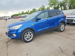 1FMCU0HD4KUC31452 2019 FORD ESCAPE