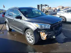 1FMCU0HD4KUC31564 2019 FORD ESCAPE