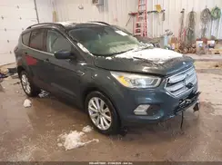 1FMCU0HD4KUC50986 2019 FORD ESCAPE