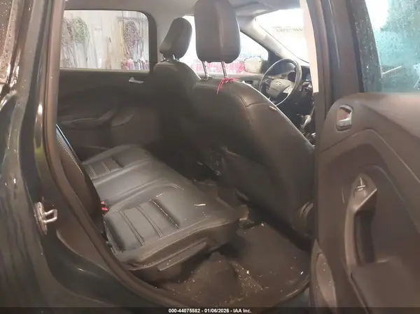 1FMCU0HD4KUC50986 2019 FORD ESCAPE - Image 8