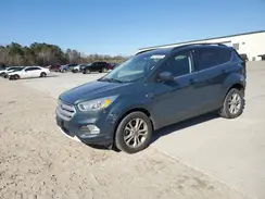 1FMCU0HD4KUC57355 2019 FORD ESCAPE