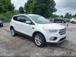 1FMCU0HD5JUA01952 2018 FORD ESCAPE