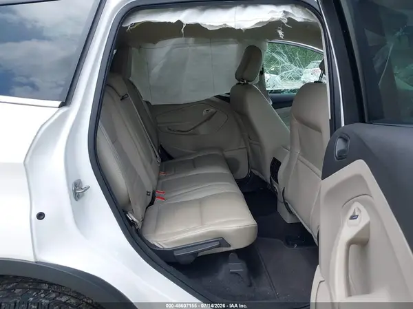 1FMCU0HD5JUA01952 2018 FORD ESCAPE - Image 8
