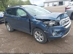 1FMCU0HD5JUA03183 2018 FORD ESCAPE