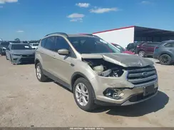 1FMCU0HD5JUA03944 2018 FORD ESCAPE